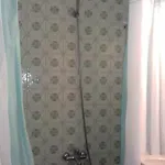Privatunterkunft Comfortable House Center Burgo
