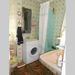 Comfortable House Center * Burgo