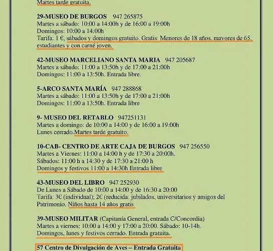 Séjour chez l'habitant Comfortable House Center